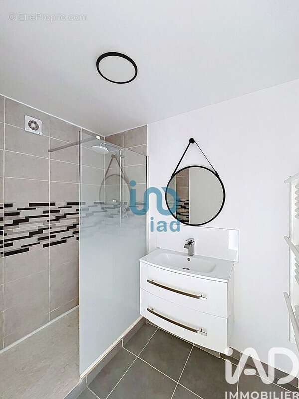 Appartement 73 m² à Brou-Sur-Chantereine  - photo 6