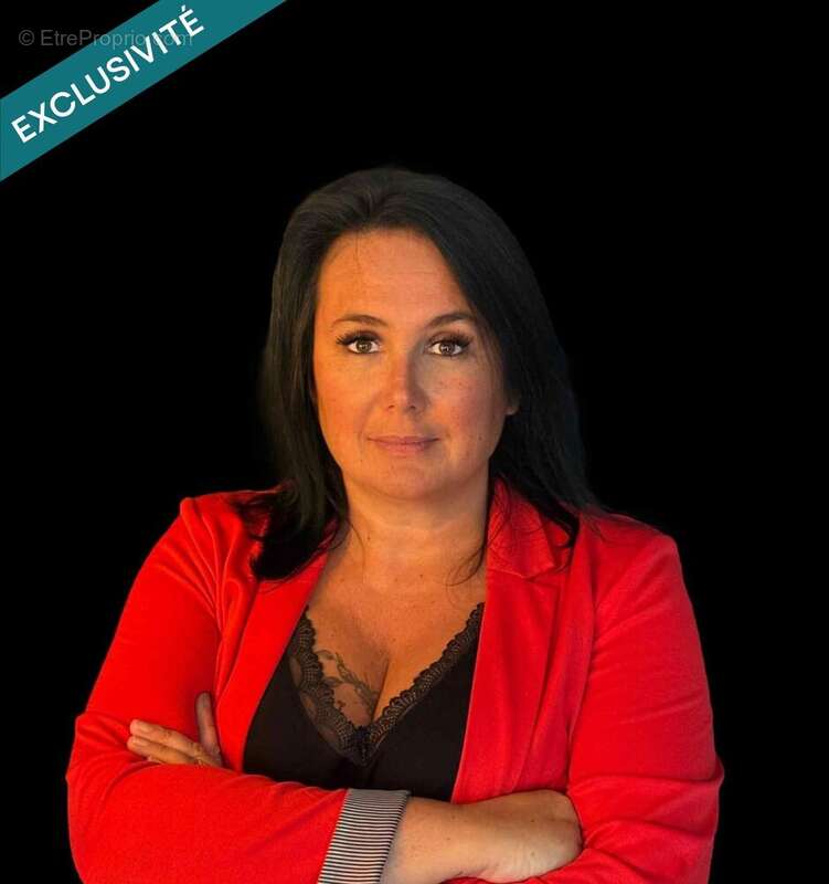 Photo 9 - Maison à HENIN-BEAUMONT