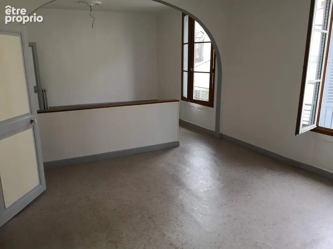 Appartement 4 pièces 79 m² à vendre à Tulle (19000) - photo 17