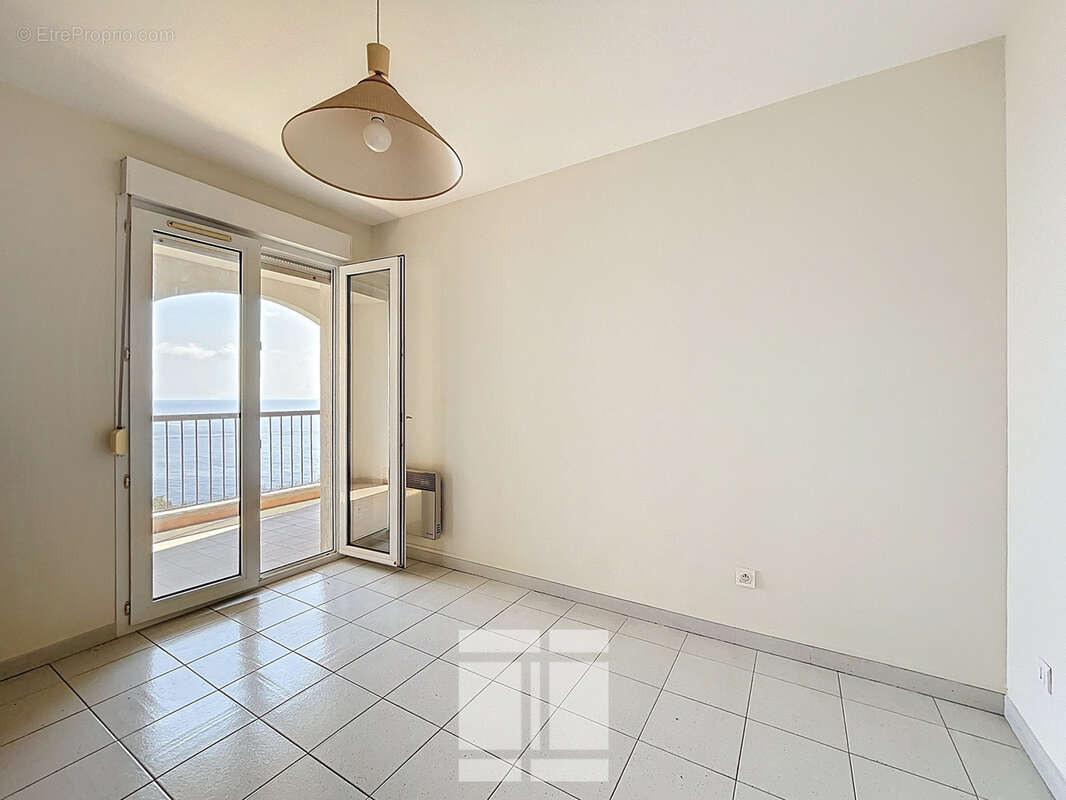 Appartement à SAN-MARTINO-DI-LOTA