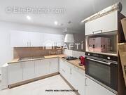 Photo 1 - Maison à HOUSSEN