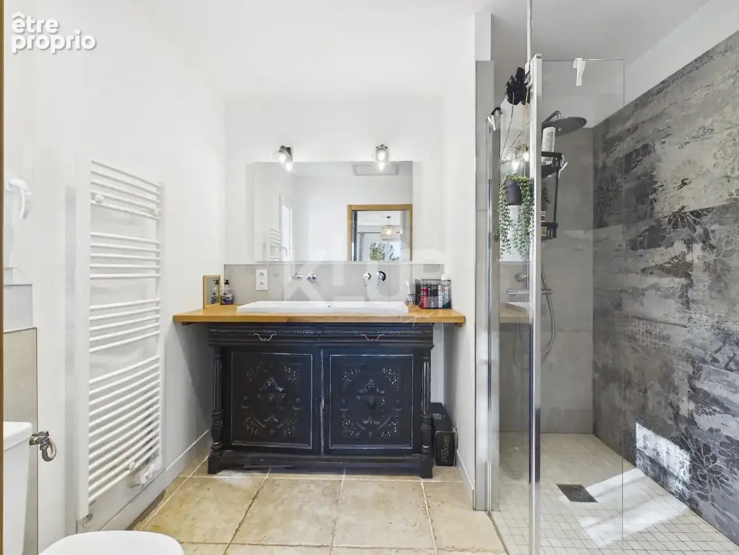 Villa de 125 m2 - photo 14