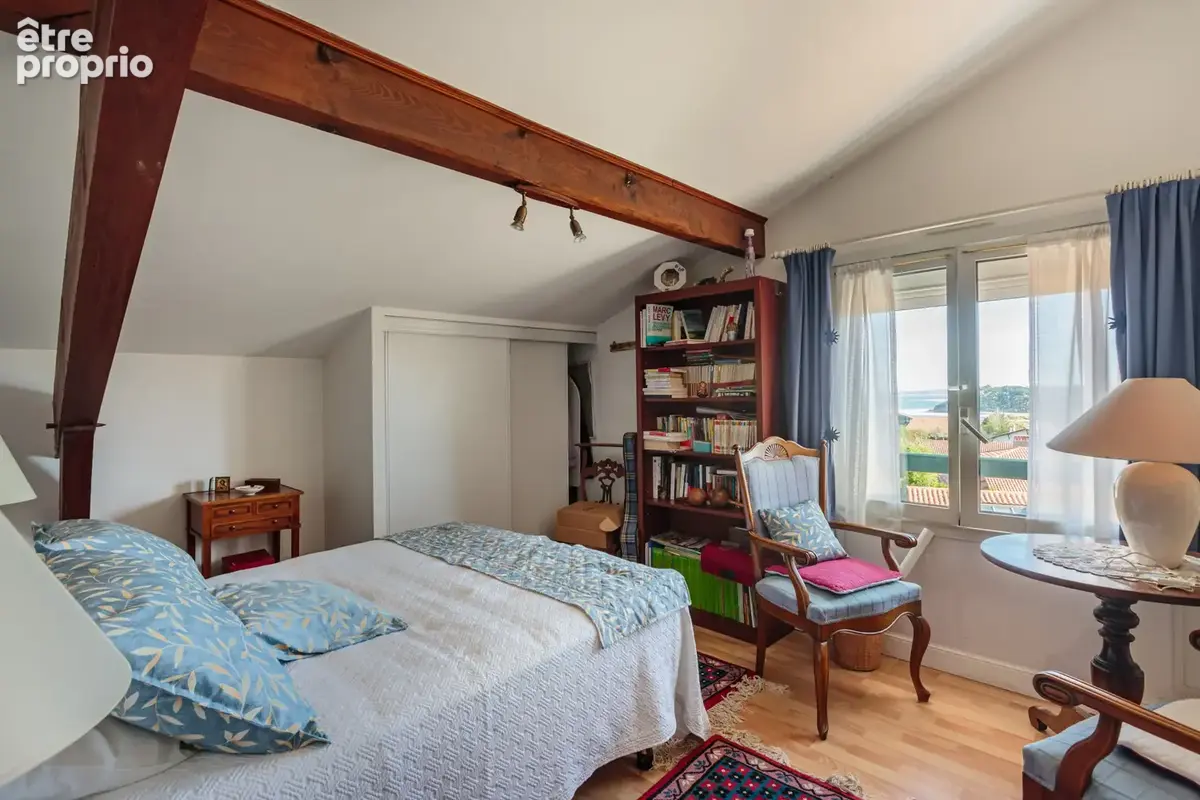Maison d'exception - photo 6