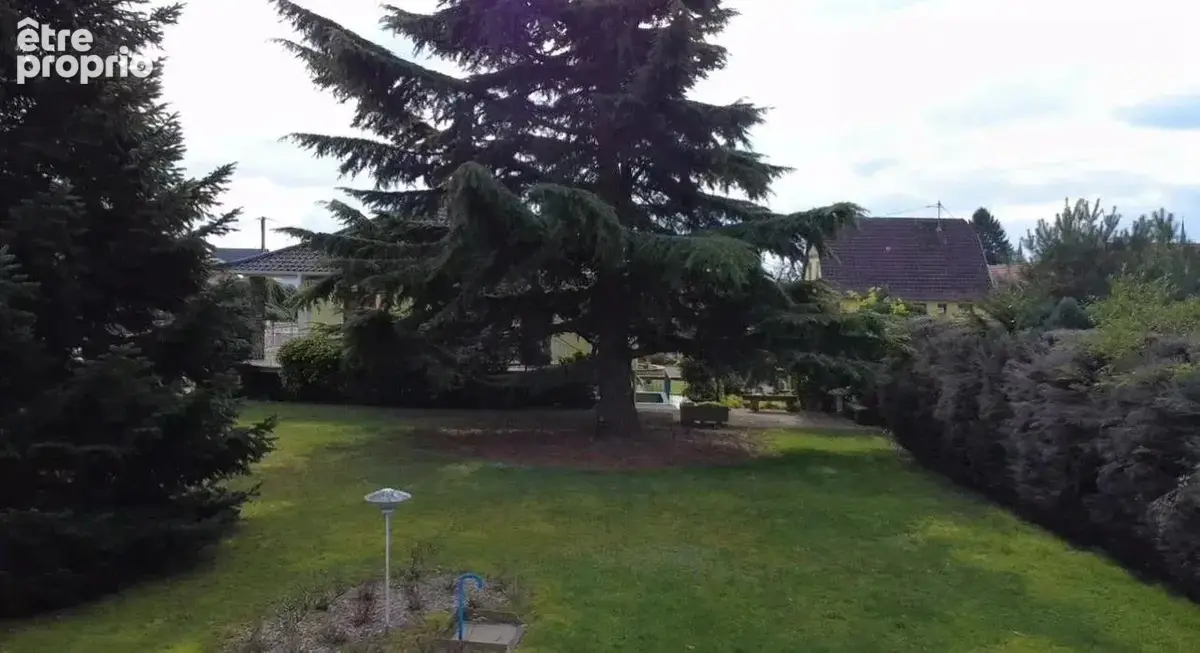 Terrain 375 m² à vendre à Weitbruch (67500) - photo 7