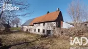 Photo 1 - Maison à PICHERANDE
