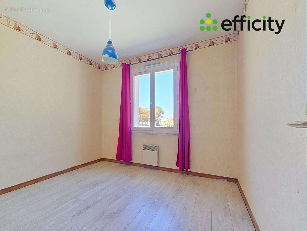 Maison 130 m² à L'houmeau  - photo 14
