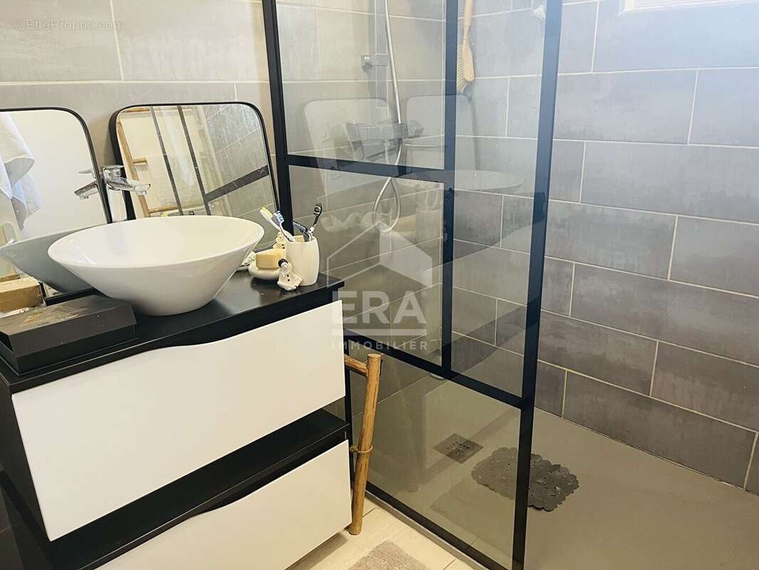 Maison à CARCASSONNE