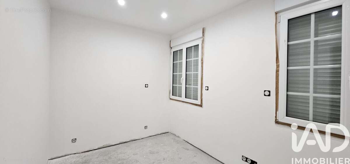 Photo 3 - Maison à BEAUCAMPS-LE-VIEUX
