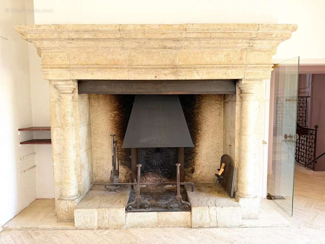 Maison 165 m² à Auch  - photo 13