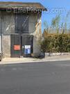 Photo 1 - Appartement à VALLIERES