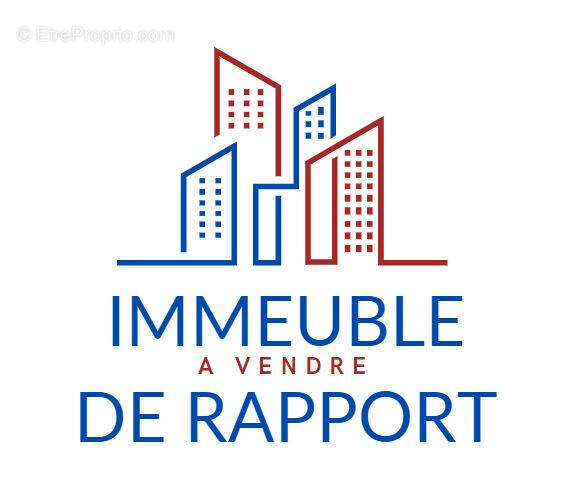 Appartement à ABBEVILLE