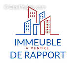 Appartement à ABBEVILLE