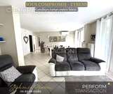 Appartement à EYBENS