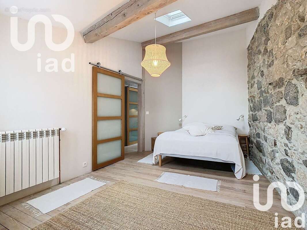 Photo 9 - Maison à BELESTA