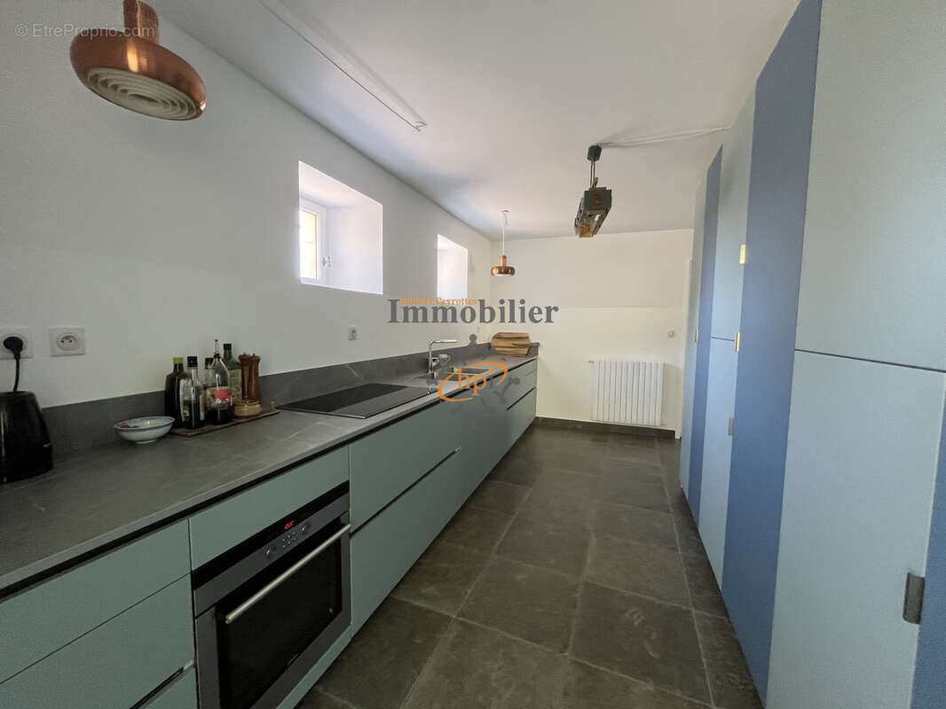 Vente Ayssènes, Vallée du Tarn, Propriété sur 2 hectares 9558 m2. - photo 7
