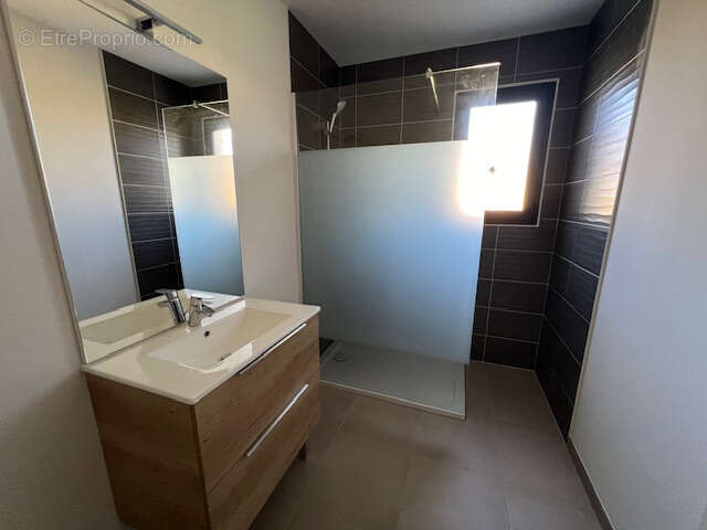 Maison à BIZE-MINERVOIS