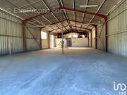 Photo 1 - Commerce à LA TESTE-DE-BUCH