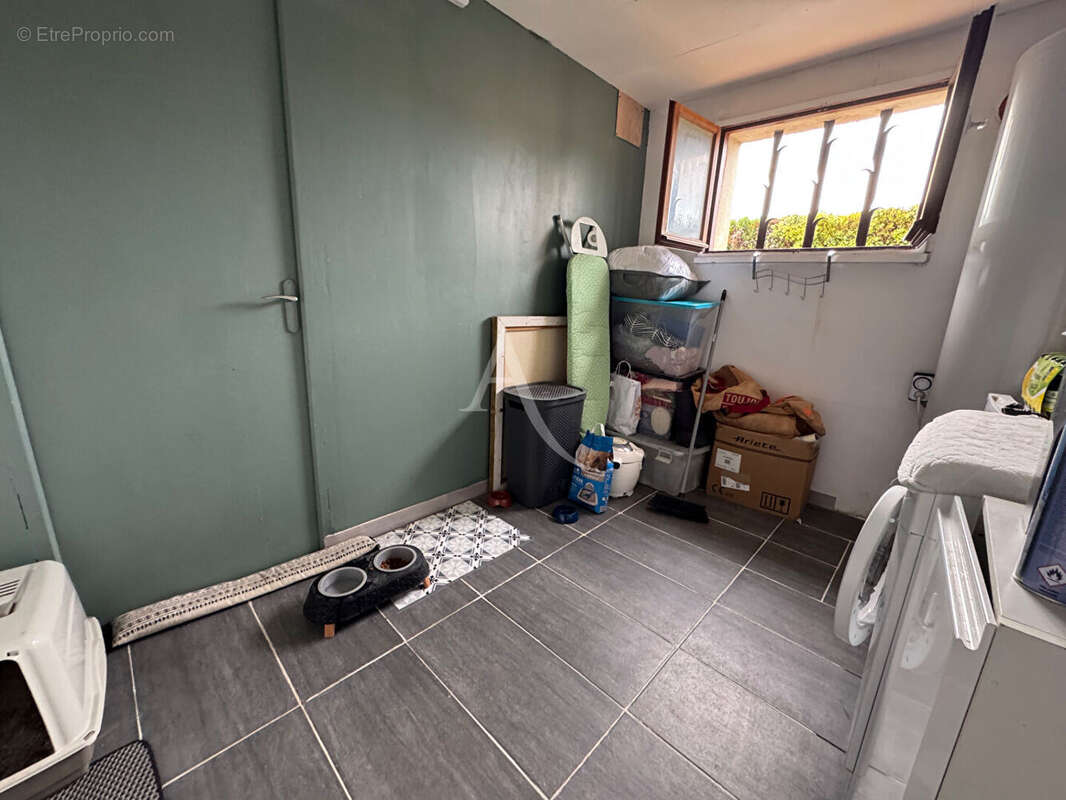Spacieuse maison familiale de 146 m² à Cournanel - photo 17