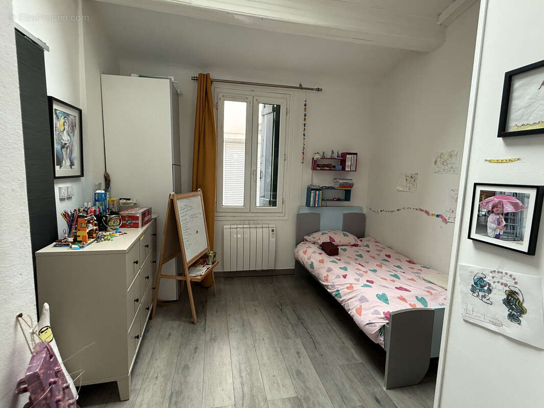 Appartement à BIARRITZ