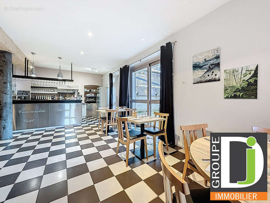 Autre à MIRABEL-ET-BLACONS