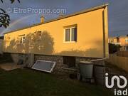 Photo 1 - Maison à THIRON-GARDAIS