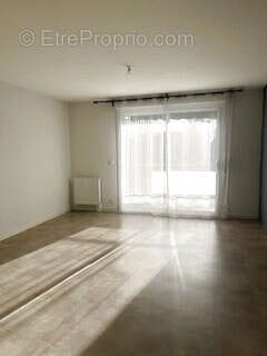 Appartement à GRADIGNAN