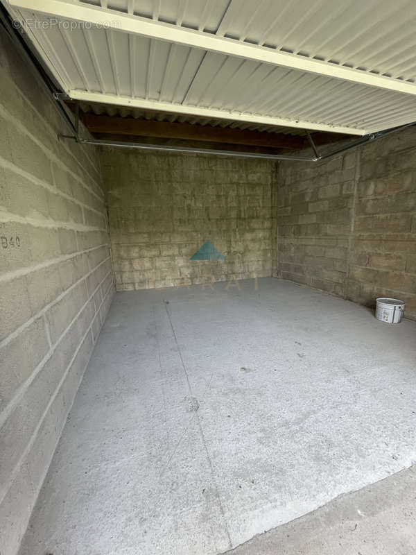 Maison à LAVAU-SUR-LOIRE