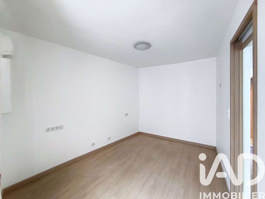 Photo 5 - Maison à SENONCHES