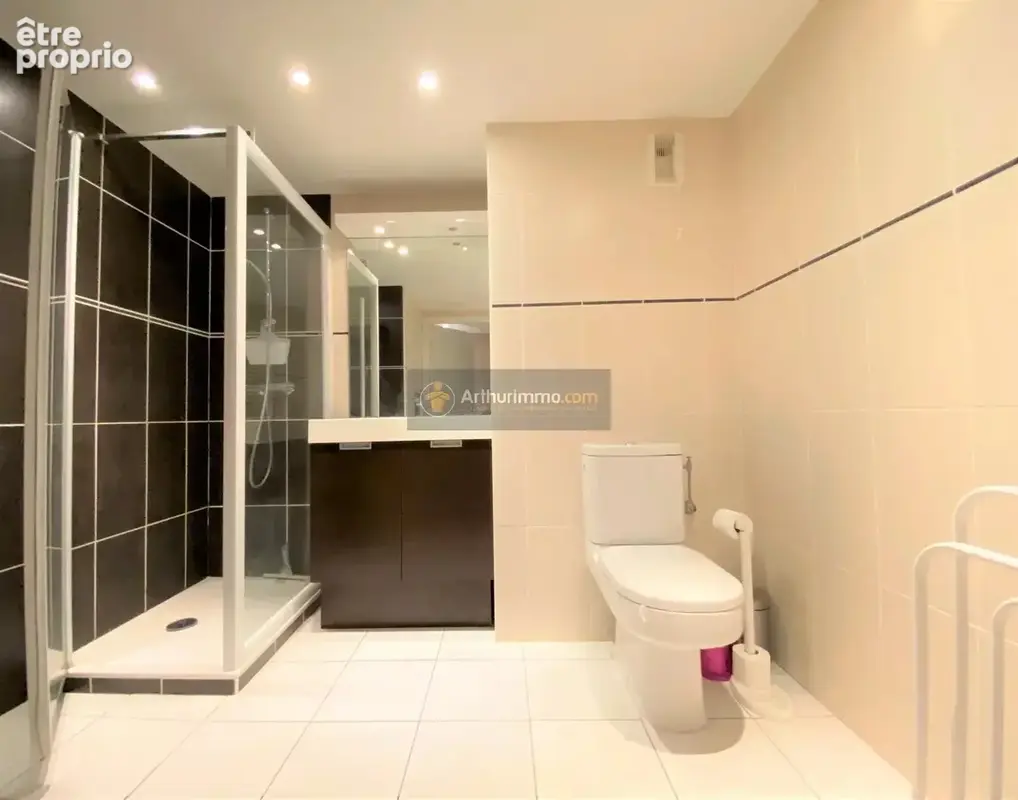 Exclusivite residence de 2012 - photo 6