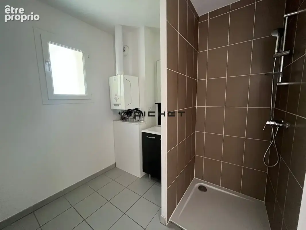 Appartement 2 pièces 39 m² à vendre à Lanton (33138) - photo 6