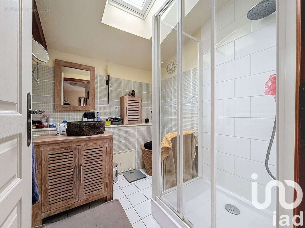 Photo 6 - Maison à CHARRON