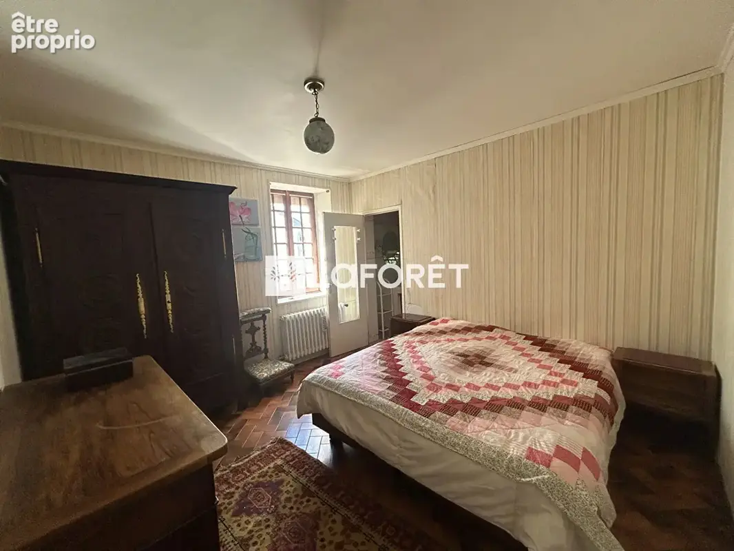 Maison Lezardrieux 6 pièce(s) 182 m2 - photo 6