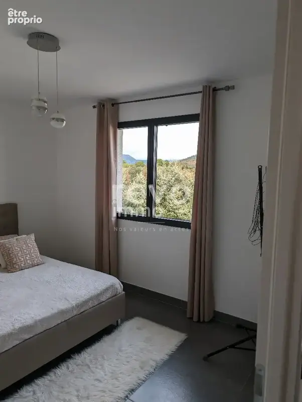 Une maison pour vous et une pour un revenu locatif immédiat ! - photo 4