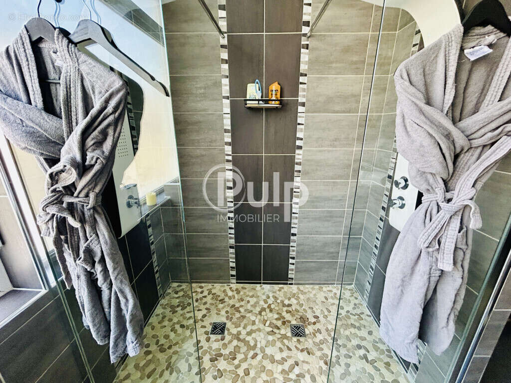 Maison à MAZINGARBE