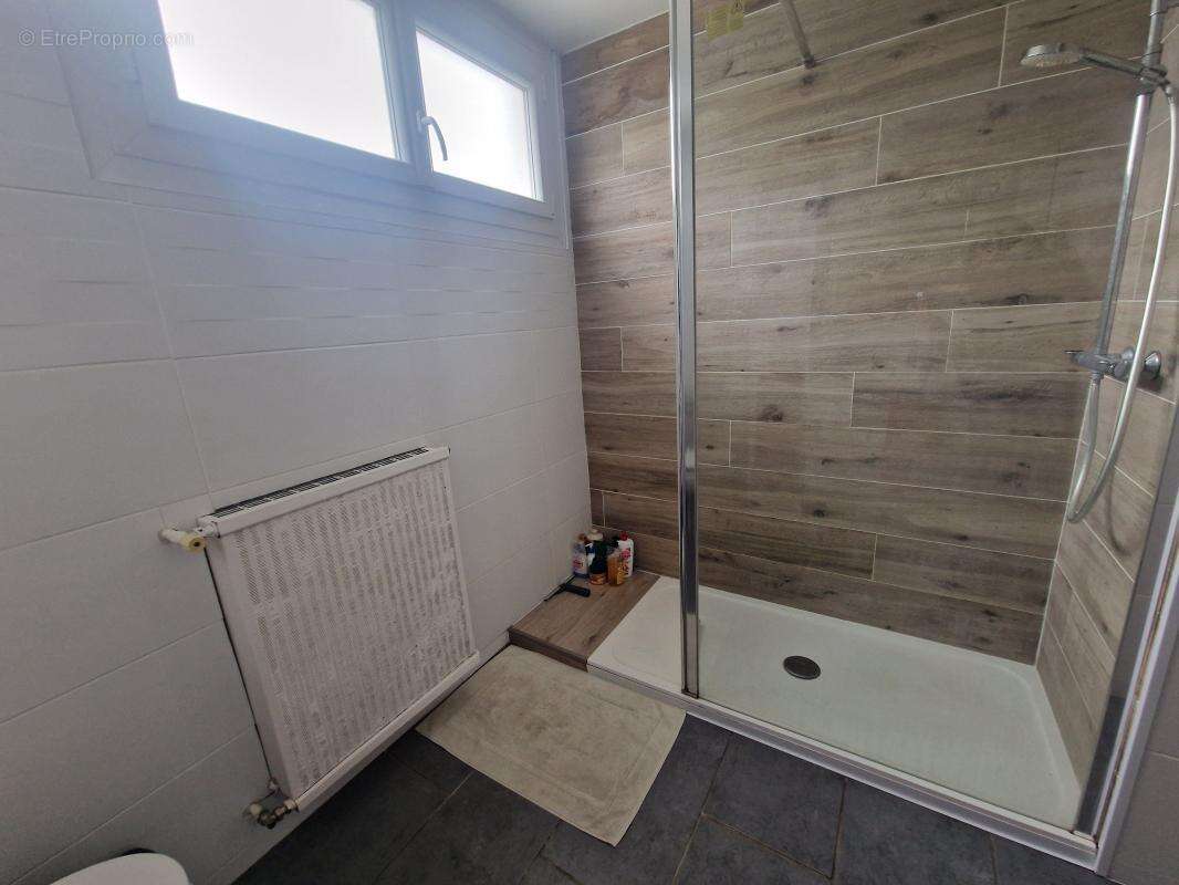 Maison à LA BAULE-ESCOUBLAC