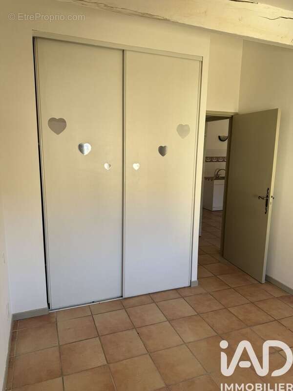 Photo 5 - Appartement à TARASCON