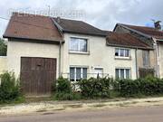 Maison à HAUTE-AMANCE