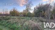 Photo 1 - Terrain à SOMME-SUIPPE