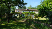 Maison à ESCLAUZELS