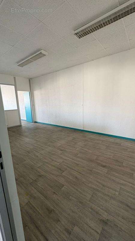Immobilier Professionnel à vendre Besançon - photo 10