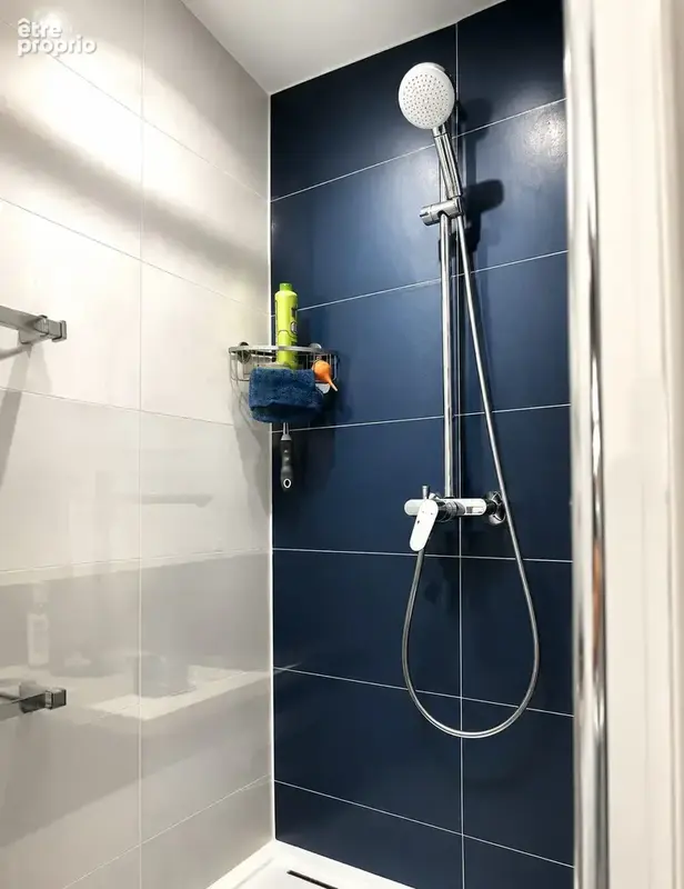 Appartement 98 m² à Villeneuve-D'ascq  - photo 6