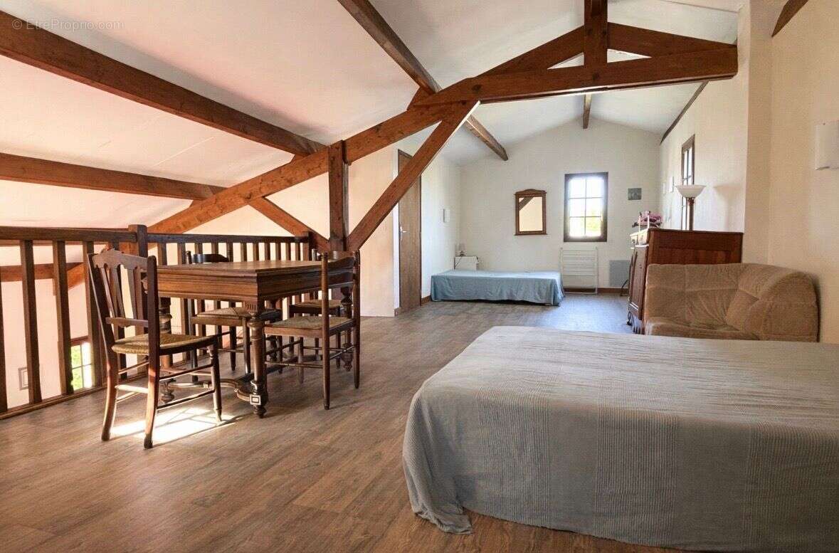 Maison À Vendre - photo 10