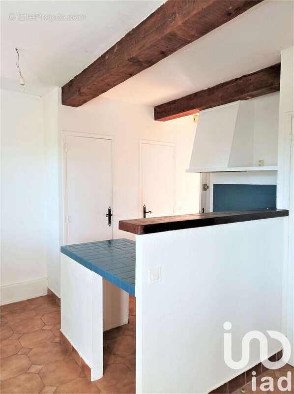 Photo 4 - Appartement à VILLECROZE