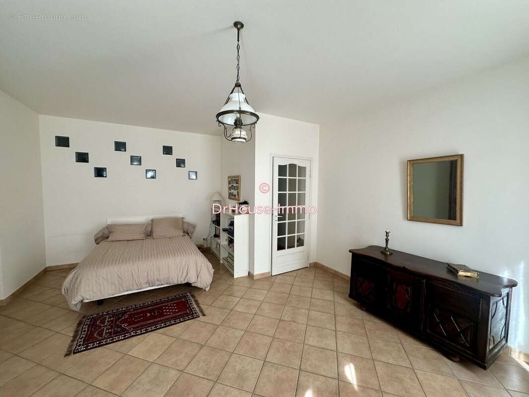 Appartement à VALENCE
