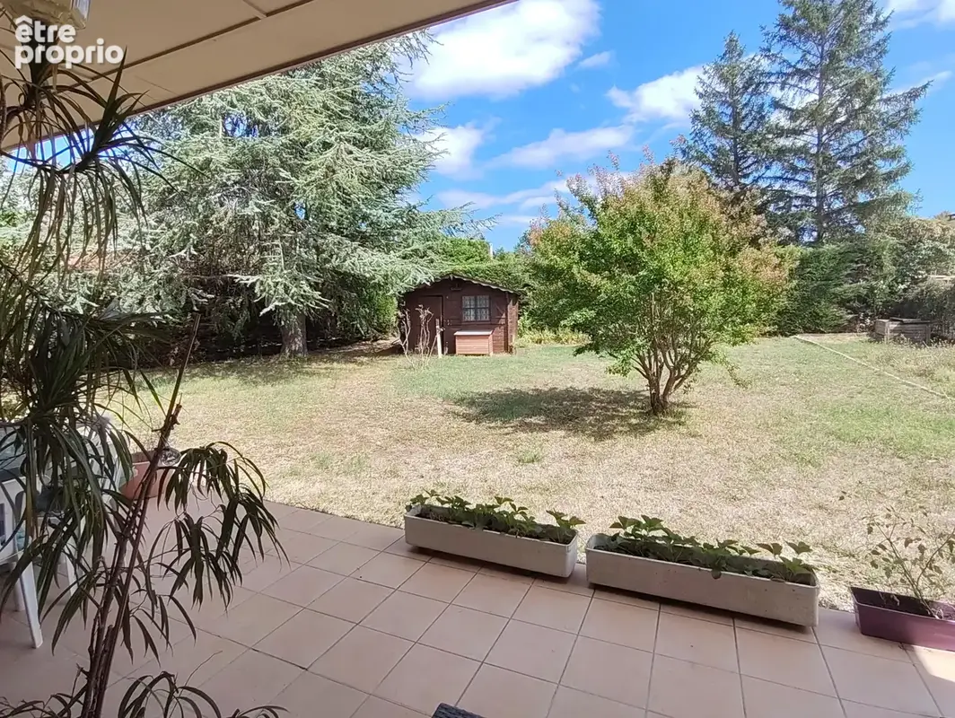 EXCLUSIVITÉ   Maison de plain-pied - photo 6