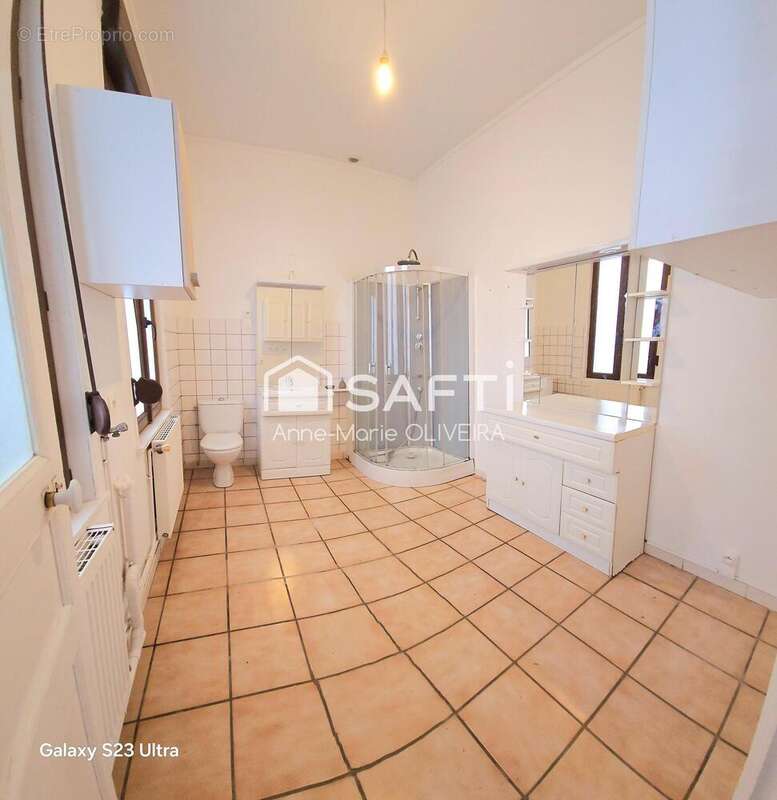 Photo 6 - Maison à HAM