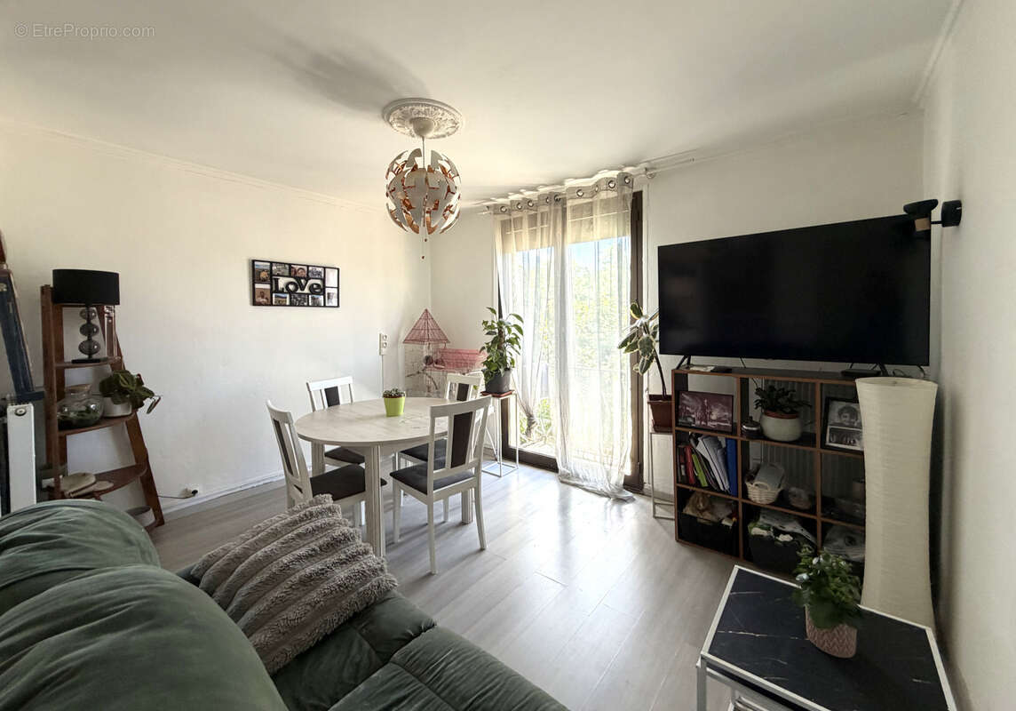 Charmante maison - photo 5