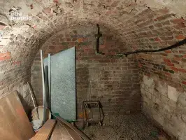 Magnifique appartement de 85 m2 dans une maison de ville avec faibles charges dans le quartier recherche de n- - photo 10