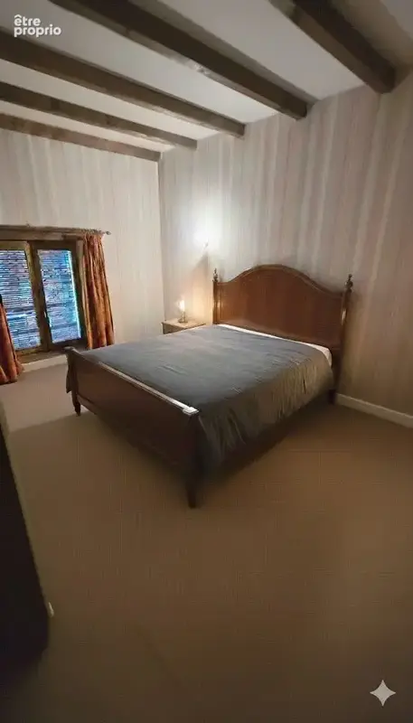 Maison 4 pièces 105 m² à vendre à Saillans (26340) - photo 6