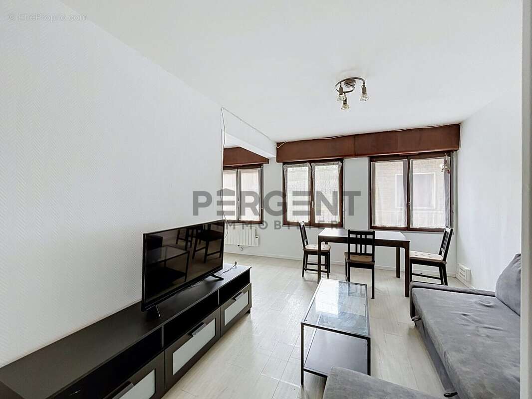 Appartement 53 m² à Charleville-Mezieres  - photo 3